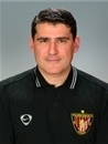 Massimo Morales