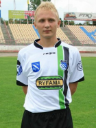 Szymon Jary