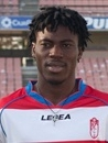 Richard Boateng