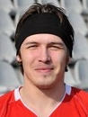 Filip Hlohovsky