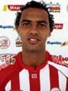 Vagner