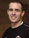 Iain Campbell