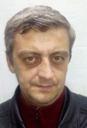 Комаров Валерий