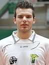 Lukasz Stefaniuk