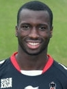 Esmael Goncalves