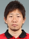 Tomoya Ugajin