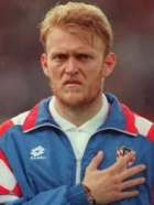 Robert Prosinecki