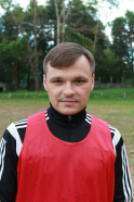 Зуев Иван