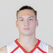 Sidorov Evgeniy