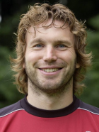 Stefan Wessels