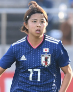 Narumi Miura