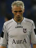 Semjon Milosevic