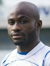 Christophe Nahimana