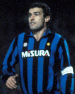 Graziano Bini