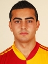 Serdar Eylik