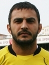 Kaya Tarakci