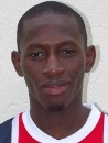 Mohammed Diarra