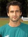 Mehmet Oren