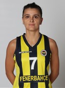 Birsel Vardarli Demirmen