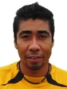 Luis Cano