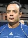 Tarek Yehia