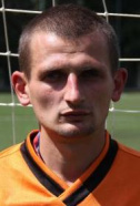 Агапов Андрей