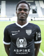 Odeni Jamabo