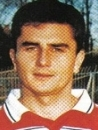 Tomasz Sosna