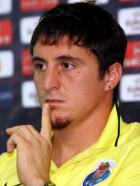 Cristian Rodriguez