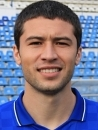 Adrian Iordache