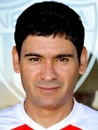 Javier Saavedra