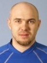 Rafal Jarosz