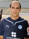 Kyriakos Chailis