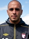 Omar Perez