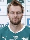 Lasse Qvist