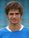 Jelle Schijvenaars