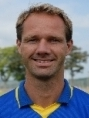 Jorn Schwinkendorf