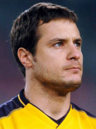 Carlo Cudicini