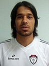 Tufan Esin