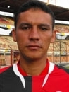 Edinson Pinzon