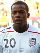 Nedum Onuoha