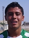 Sami Ayouni