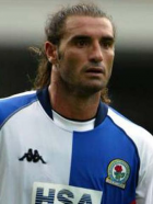 Lorenzo Amoruso