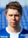 Michael Trulsen