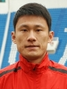 Lie Zhang