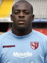 Joslain Mayebi