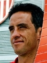 Miguel Acosta