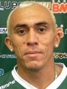 Janilson Vieira Juca