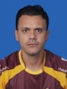 Gerardo Vallejo