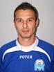 Marko Kmetec